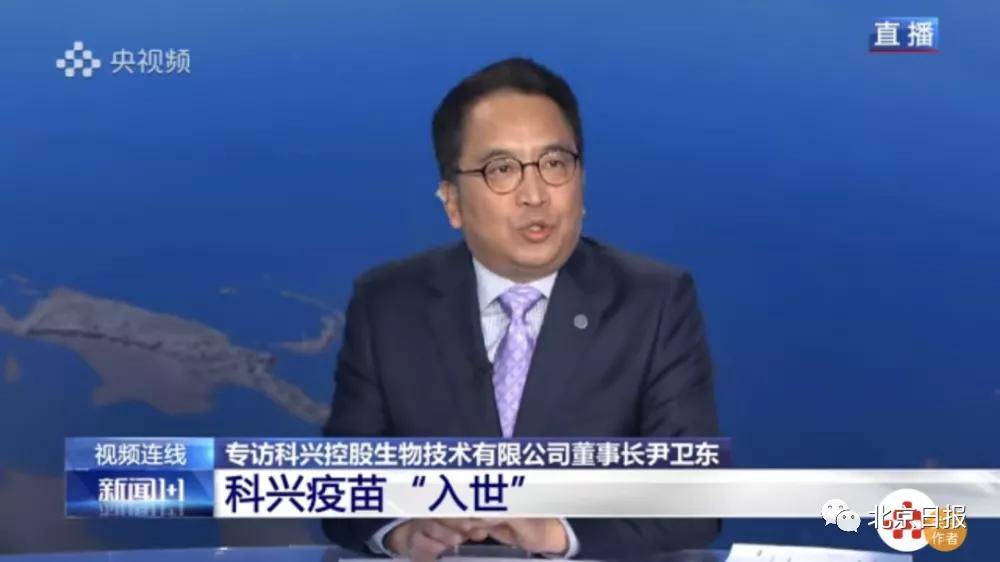 2025年新澳门和香港正版免费,详细解答、专家解读解释与落实-警惕虚假宣传-详细解答、专家解读解释与落实