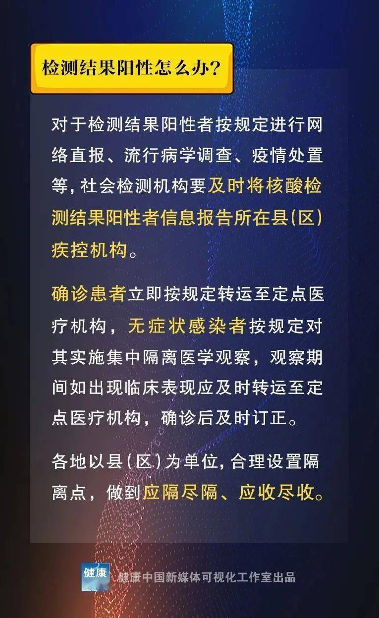 2025新澳门精准正版图库全面释义、专家解读解释与落实与警惕虚假宣传-全面释义、专家解读解释与落实