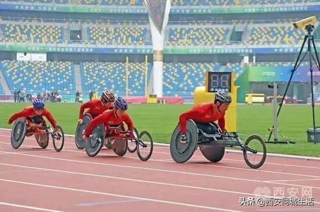 2025澳门和香港门和香港精准正版免费全面释义、解释和落实和警惕虚假宣-全面释义、解释和落实