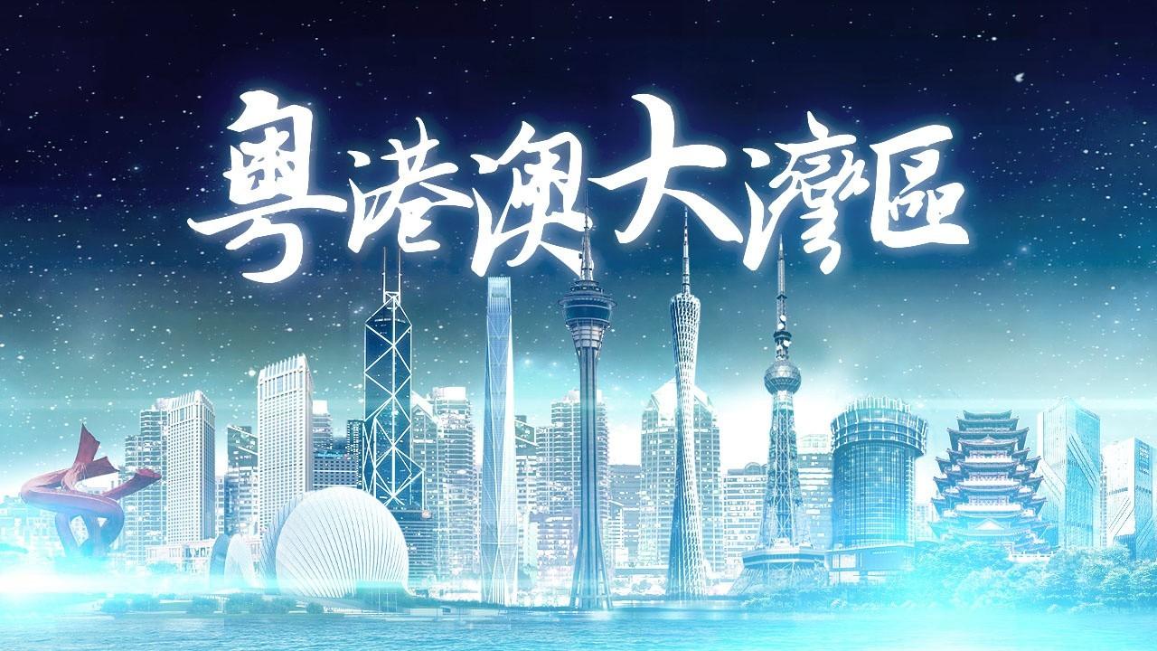 2025新澳门天天免费大全,全面释义、专家解析解释与落实与警惕虚假宣传-全面释义、专家解析解释与落实 解析与释义