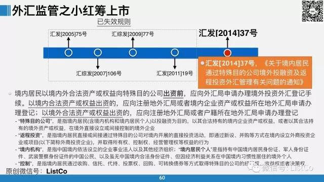 2025澳门和香港精准免费大全,全面释义、专家解析解释与落实与警惕虚假宣传 解析与释义
